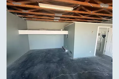 3130 Larkwood Avenue, Bullhead City, AZ 86429 - Photo 47