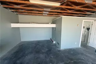 3130 Larkwood Ave, Bullhead City, AZ 86429 - Photo 47