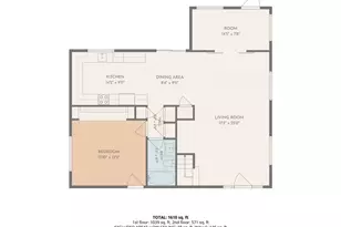 3130 Larkwood Ave, Bullhead City, AZ 86429 - Photo 49