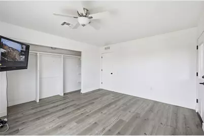 3130 Larkwood Avenue, Bullhead City, AZ 86429 - Photo 17