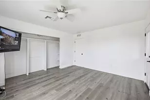 3130 Larkwood Ave, Bullhead City, AZ 86429 - Photo 17