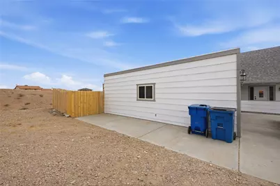 3130 Larkwood Avenue, Bullhead City, AZ 86429 - Photo 37