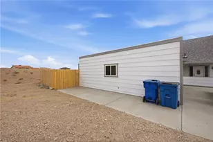 3130 Larkwood Ave, Bullhead City, AZ 86429 - Photo 37