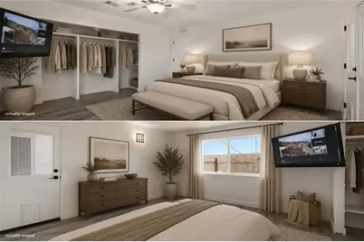 3130 Larkwood Avenue, Bullhead City, AZ 86429 - Photo 15