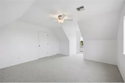 3130 Larkwood Avenue, Bullhead City, AZ 86429 - Photo 23