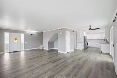 3130 Larkwood Avenue, Bullhead City, AZ 86429 - Photo 13
