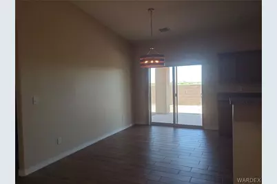 1923 E Winter Haven Drive, Mohave Valley, AZ 86440 - Photo 3