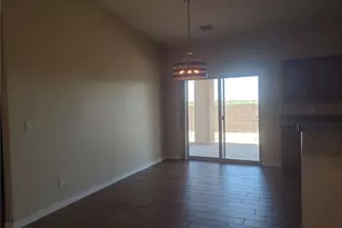 1923 E Winter Haven Dr, Mohave Valley, AZ 86440 - Photo 3