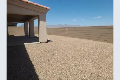 1923 E Winter Haven Drive, Mohave Valley, AZ 86440 - Photo 7