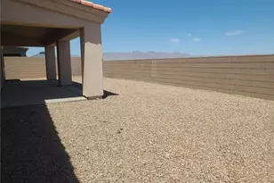 1923 E Winter Haven Dr, Mohave Valley, AZ 86440 - Photo 7