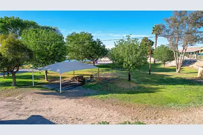 1923 E Winter Haven Drive, Mohave Valley, AZ 86440 - Photo 15