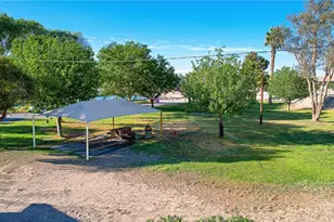 1923 E Winter Haven Dr, Mohave Valley, AZ 86440 - Photo 15