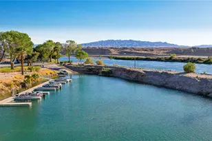 1923 E Winter Haven Dr, Mohave Valley, AZ 86440 - Photo 13