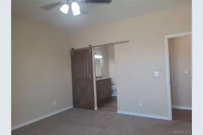 1923 E Winter Haven Drive, Mohave Valley, AZ 86440 - Photo 5