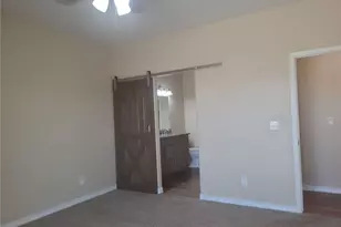 1923 E Winter Haven Dr, Mohave Valley, AZ 86440 - Photo 5