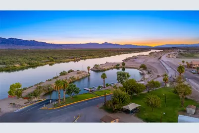 1923 E Winter Haven Drive, Mohave Valley, AZ 86440 - Photo 19