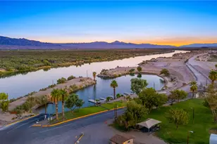 1923 E Winter Haven Dr, Mohave Valley, AZ 86440 - Photo 19