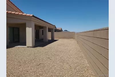 1923 E Winter Haven Drive, Mohave Valley, AZ 86440 - Photo 9