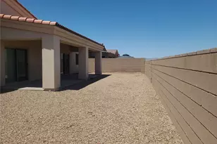 1923 E Winter Haven Dr, Mohave Valley, AZ 86440 - Photo 9