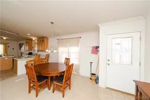 3190 E Pepper Tree Rd, Kingman, AZ 86409 - Photo 11