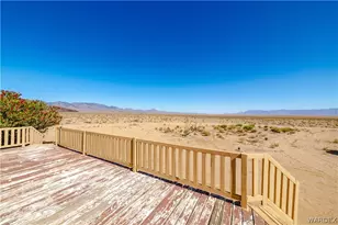 3190 E Pepper Tree Rd, Kingman, AZ 86409 - Photo 33