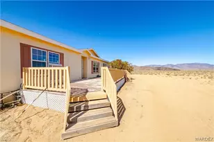 3190 E Pepper Tree Rd, Kingman, AZ 86409 - Photo 35