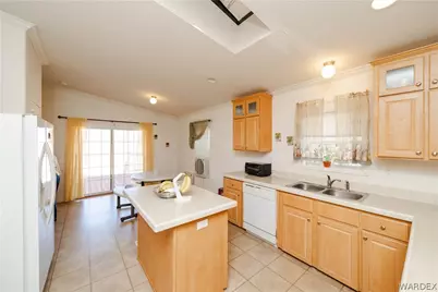 3190 E Pepper Tree Road, Kingman, AZ 86409 - Photo 7