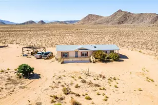 3190 E Pepper Tree Rd, Kingman, AZ 86409 - Photo 49