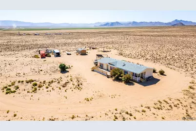 3190 E Pepper Tree Road, Kingman, AZ 86409 - Photo 51