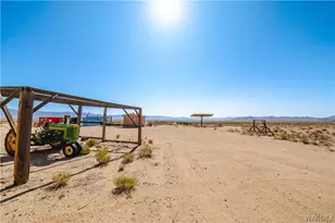 3190 E Pepper Tree Rd, Kingman, AZ 86409 - Photo 43