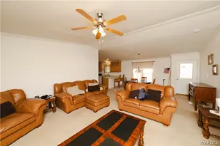 3190 E Pepper Tree Rd, Kingman, AZ 86409 - Photo 5