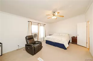3190 E Pepper Tree Rd, Kingman, AZ 86409 - Photo 13