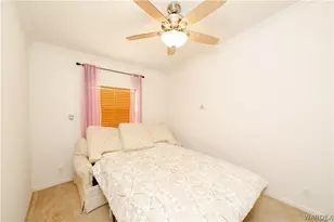 3190 E Pepper Tree Rd, Kingman, AZ 86409 - Photo 21