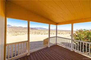 3190 E Pepper Tree Rd, Kingman, AZ 86409 - Photo 39