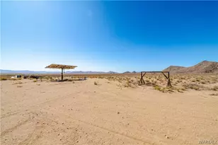 3190 E Pepper Tree Rd, Kingman, AZ 86409 - Photo 43