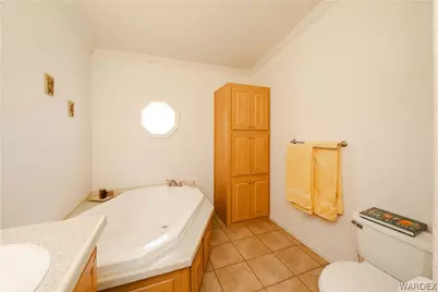 3190 E Pepper Tree Road, Kingman, AZ 86409 - Photo 17