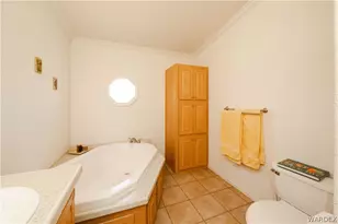 3190 E Pepper Tree Rd, Kingman, AZ 86409 - Photo 17