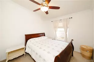 3190 E Pepper Tree Rd, Kingman, AZ 86409 - Photo 25