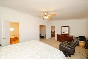 3190 E Pepper Tree Rd, Kingman, AZ 86409 - Photo 19