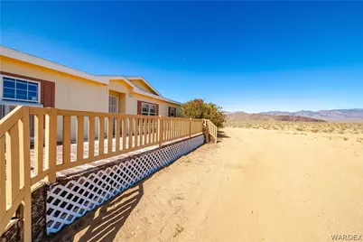 3190 E Pepper Tree Road, Kingman, AZ 86409 - Photo 35