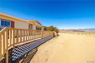 3190 E Pepper Tree Rd, Kingman, AZ 86409 - Photo 35