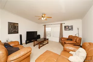3190 E Pepper Tree Rd, Kingman, AZ 86409 - Photo 3
