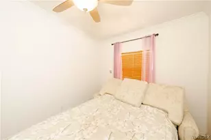 3190 E Pepper Tree Rd, Kingman, AZ 86409 - Photo 23