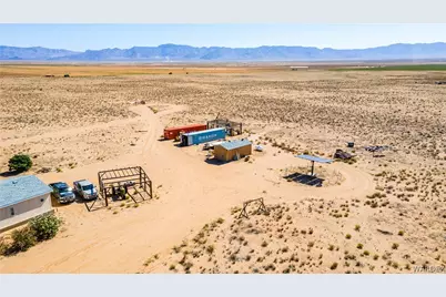 3190 E Pepper Tree Road, Kingman, AZ 86409 - Photo 57