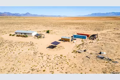 3190 E Pepper Tree Road, Kingman, AZ 86409 - Photo 57