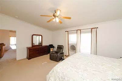 3190 E Pepper Tree Road, Kingman, AZ 86409 - Photo 21