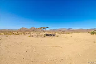 3190 E Pepper Tree Rd, Kingman, AZ 86409 - Photo 45