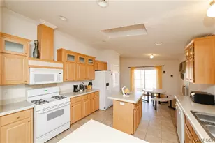 3190 E Pepper Tree Rd, Kingman, AZ 86409 - Photo 7