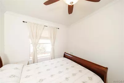 3190 E Pepper Tree Road, Kingman, AZ 86409 - Photo 27