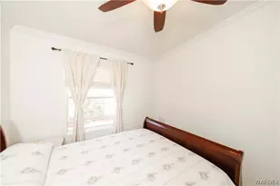 3190 E Pepper Tree Rd, Kingman, AZ 86409 - Photo 27